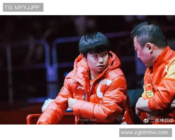 上海网球队以84分领跑大满贯积分榜展现强劲实力 上海网球队以84分领跑大满贯积分榜展现强劲实力