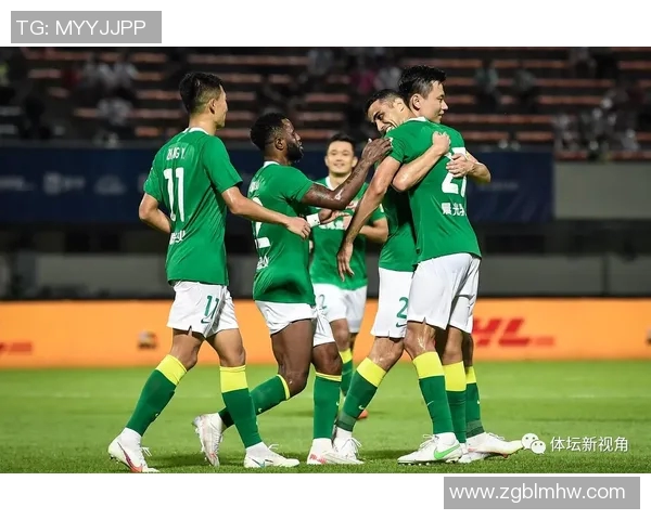 上海网球队以68分领跑世锦赛积分榜展现强劲实力 上海网球队以68分领跑世锦赛积分榜展现强劲实力