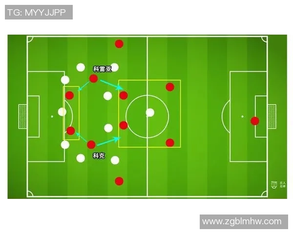 上海篮球队防守体系解析:战术运用与实战效果的深度剖析 上海篮球队防守体系解析:战术运用与实战效果的深度剖析