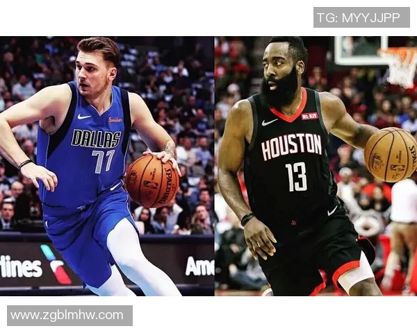 上海篮球队进攻革新之路探秘:战术创新与球员协作的完美结合 上海篮球队进攻革新之路探秘:战术创新与球员协作的完美结合