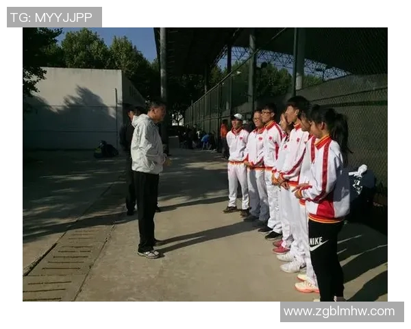 上海网球队个人能力分析与发展潜力探讨