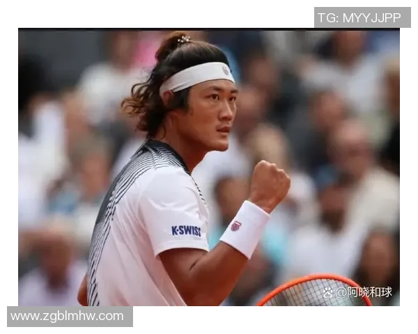 上海网球队中路突破的成功与不足分析及未来发展方向探讨