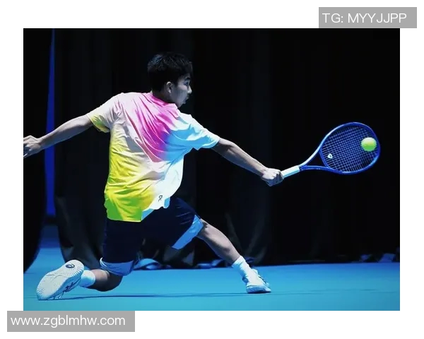 上海网球队以75分稳居杯赛积分榜首位展现强劲实力 上海网球队以75分稳居杯赛积分榜首位展现强劲实力