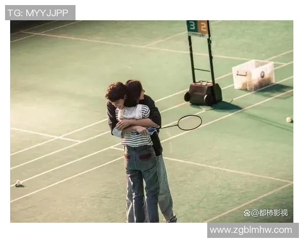 上海篮球队逆袭之路揭秘洲际杯背后的奋斗与荣耀 上海篮球队逆袭之路揭秘洲际杯背后的奋斗与荣耀