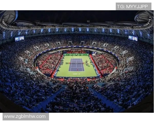 上海网球队以92分稳居冠军赛积分榜首位势头强劲 上海网球队以92分稳居冠军赛积分榜首位势头强劲