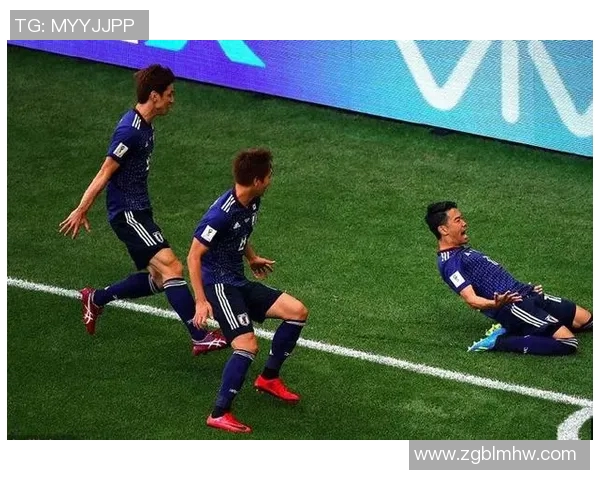 上海网球队以96分领跑世界锦标赛积分榜展现强劲实力