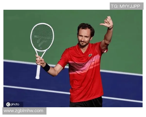 上海网球队在世锦赛中的表现分析与状态评估 上海网球队在世锦赛中的表现分析与状态评估