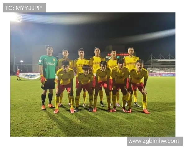 上海网球队在城市联赛中的技术表现分析与点评 上海网球队在城市联赛中的技术表现分析与点评