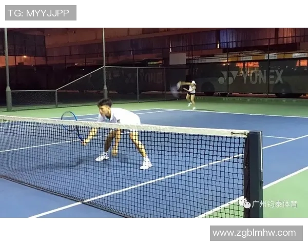 上海网球队在奥运会积分榜上以75分稳居第一名展现强大实力