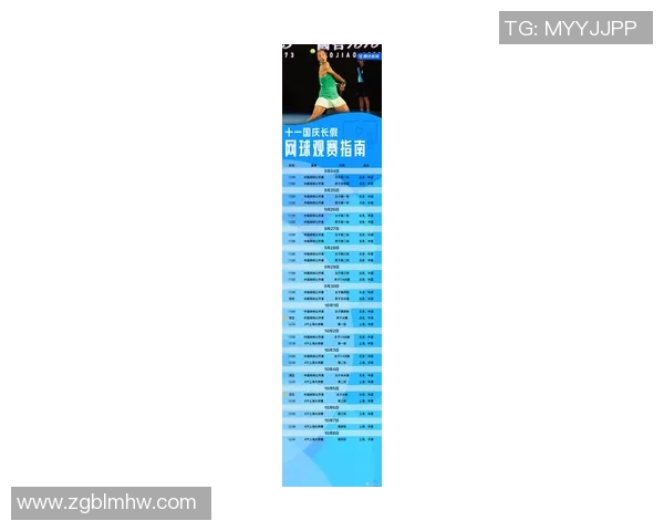 上海网球队在全国网球灵活性排行榜中荣登第十名展现出强大实力与潜力 上海网球队在全国网球灵活性排行榜中荣登第十名展现出强大实力与潜力