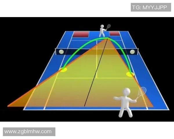 上海网球队区域防守策略解析与战术应用探讨 上海网球队区域防守策略解析与战术应用探讨