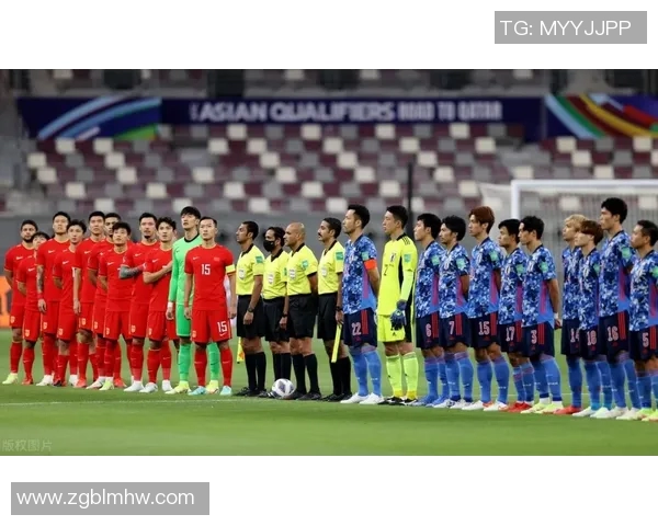 上海网球队在总决赛中的耐力表现分析与未来展望