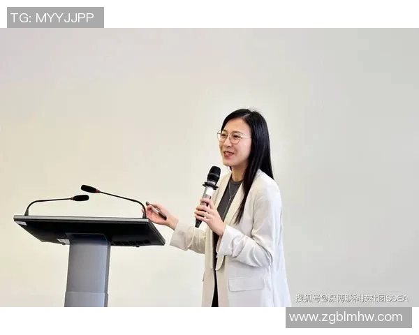 广州乒乓球队整体压制现象解析与未来发展趋势探讨 广州乒乓球队整体压制现象解析与未来发展趋势探讨