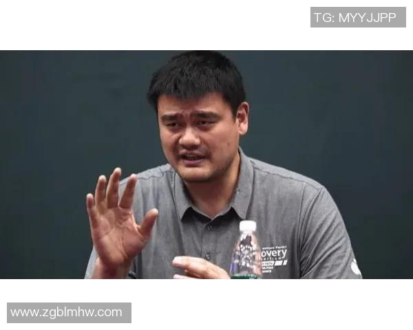 上海网球队在世界杯积分榜中以60分稳居第一名展现强劲实力 上海网球队在世界杯积分榜中以60分稳居第一名展现强劲实力