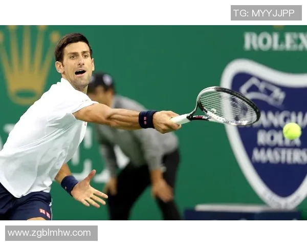 上海网球队在世界锦标赛中的战术分析与表现评估