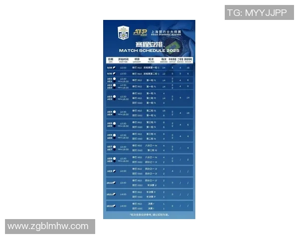 上海网球队全运会精彩表现分析与实力评估 上海网球队全运会精彩表现分析与实力评估