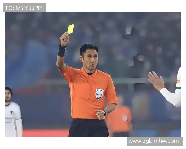 上海网球队在世界杯中的技术表现分析与点评