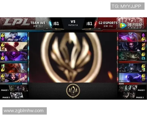 上海网球队在大满贯赛事中的技术表现分析与点评