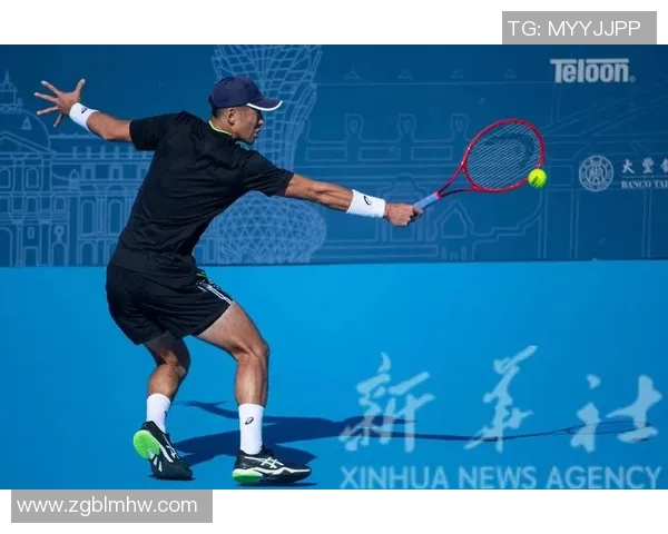 上海网球队在世界杯征程中的拼搏与荣耀之路 上海网球队在世界杯征程中的拼搏与荣耀之路