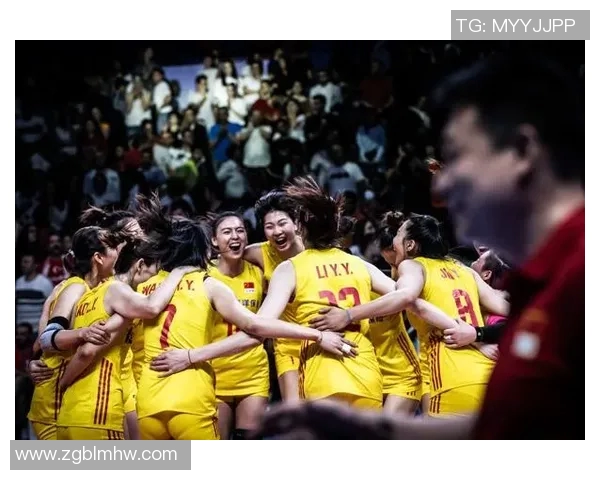 广州网球队个人能力排名创新高展现出色实力与潜力引领网球新风潮 广州网球队个人能力排名创新高展现出色实力与潜力引领网球新风潮