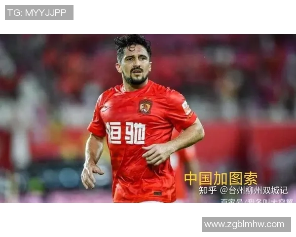 上海网球队在世界杯预选赛中的心理素质分析与表现评估 上海网球队在世界杯预选赛中的心理素质分析与表现评估