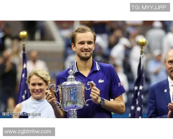 上海网球队在大满贯积分榜中以81分稳居首位引发关注