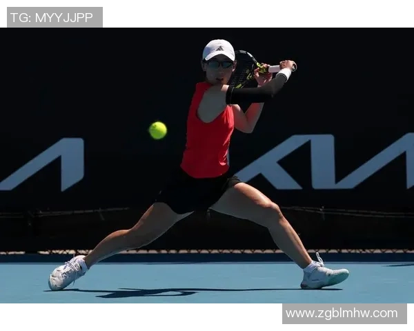 上海网球队分享比赛经验与成长之路聚焦网球运动的未来发展 上海网球队分享比赛经验与成长之路聚焦网球运动的未来发展