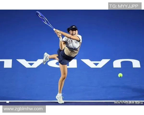 上海网球队创新高实现网球配合排名历史新突破引发广泛关注