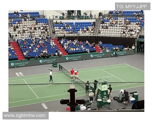 上海网球队在世界杯积分榜上以69分稳居第一名展现强大实力