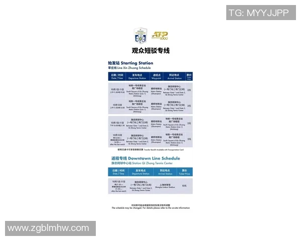 上海网球队在亚运会中的精彩表现与未来展望分析 上海网球队在亚运会中的精彩表现与未来展望分析