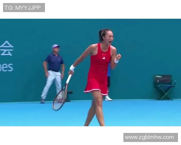 上海网球队在亚运会中的个人能力展现与整体表现分析 上海网球队在亚运会中的个人能力展现与整体表现分析