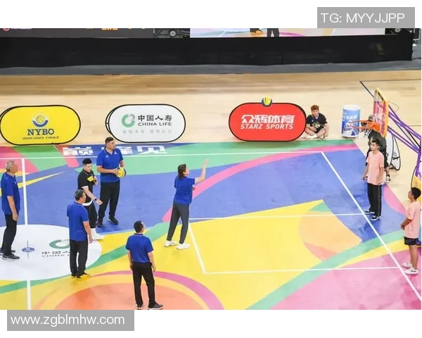 上海网球队创历史新高网球耐力排名引发广泛关注与讨论 上海网球队创历史新高网球耐力排名引发广泛关注与讨论