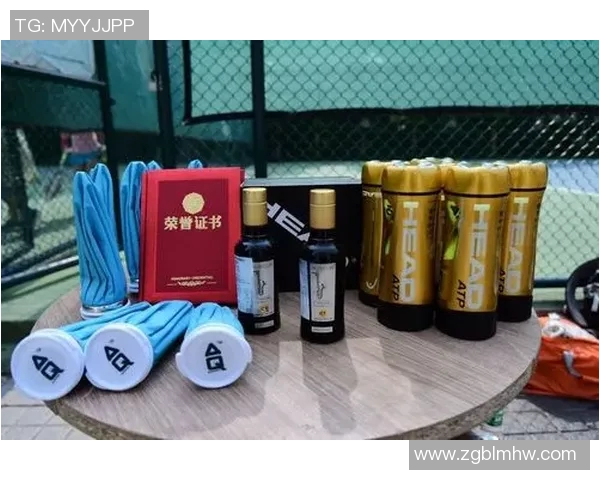 上海网球队团队协作新模式探讨与热议推动网球运动发展 上海网球队团队协作新模式探讨与热议推动网球运动发展