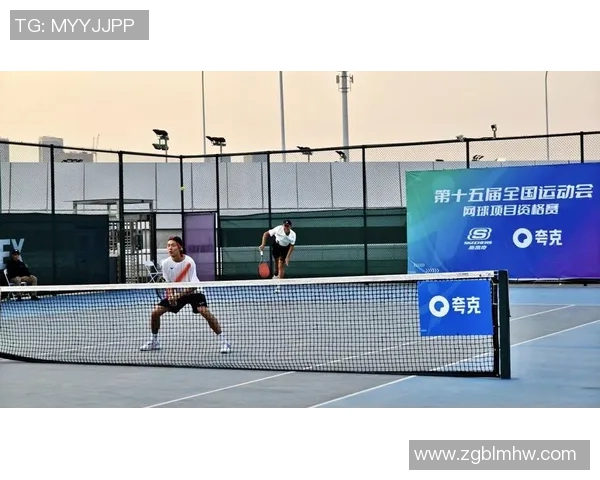 上海网球队在全国网球耐力排行榜中荣获第十名的佳绩引发关注 上海网球队在全国网球耐力排行榜中荣获第十名的佳绩引发关注