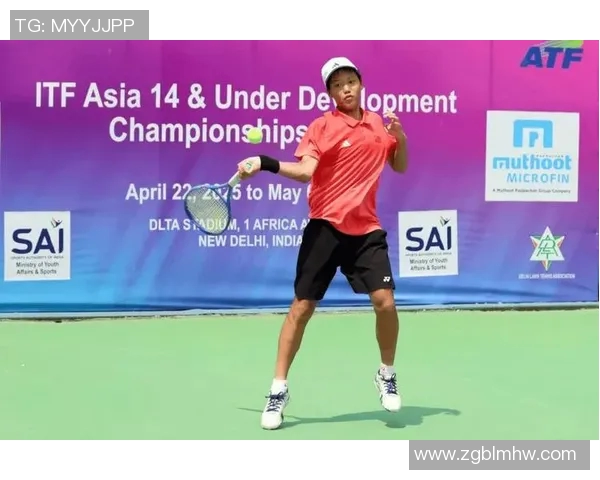 上海网球队在全国锦标赛积分榜上以98分稳居第一名引发关注 上海网球队在全国锦标赛积分榜上以98分稳居第一名引发关注