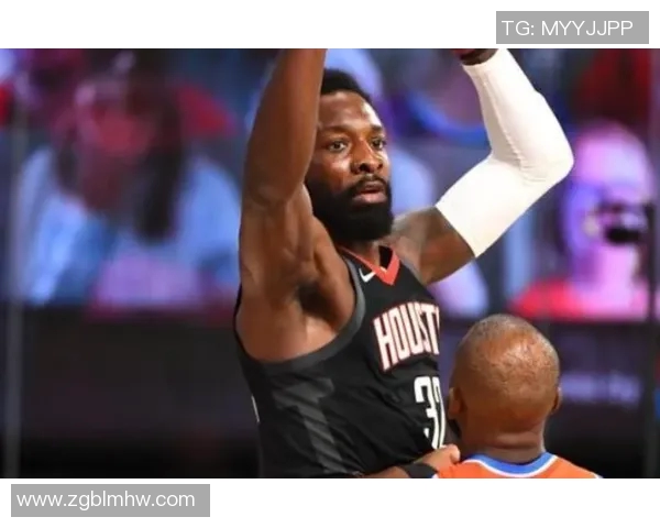 上海网球队包夹战术的成败分析与未来发展方向探讨