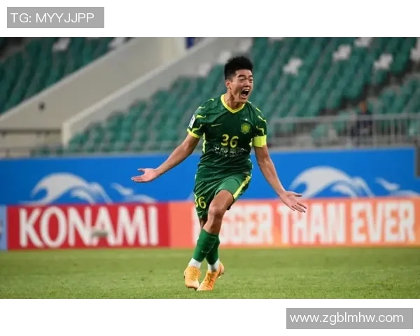 上海网球队在全运会中的节奏表现分析与未来展望