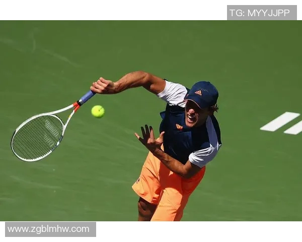 上海网球队在世界锦标赛中的默契配合与战术分析 上海网球队在世界锦标赛中的默契配合与战术分析