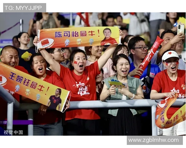 上海网球队在亚运会上的拼搏历程与荣耀时刻回顾 上海网球队在亚运会上的拼搏历程与荣耀时刻回顾