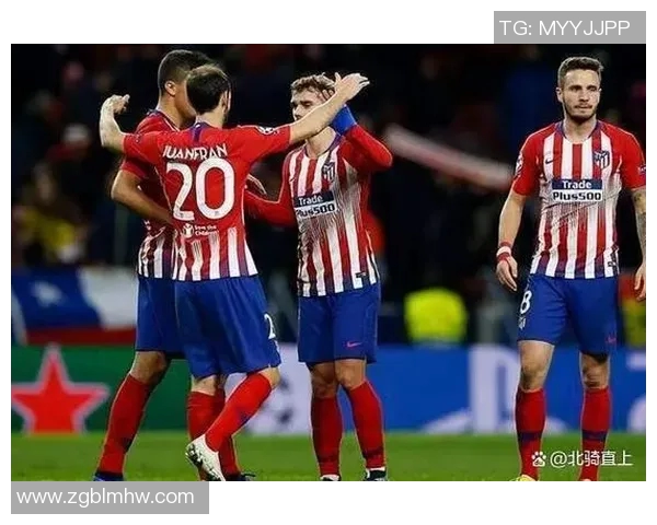 上海网球队区域防守分析及其对比赛结果的影响探讨