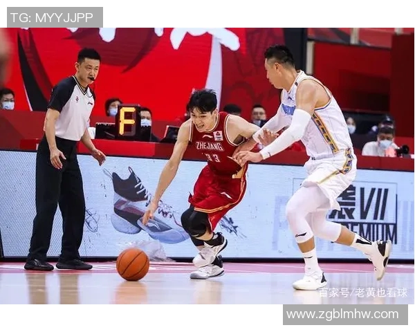 成都篮球队力压群雄荣登全国篮球力量排行榜第二名