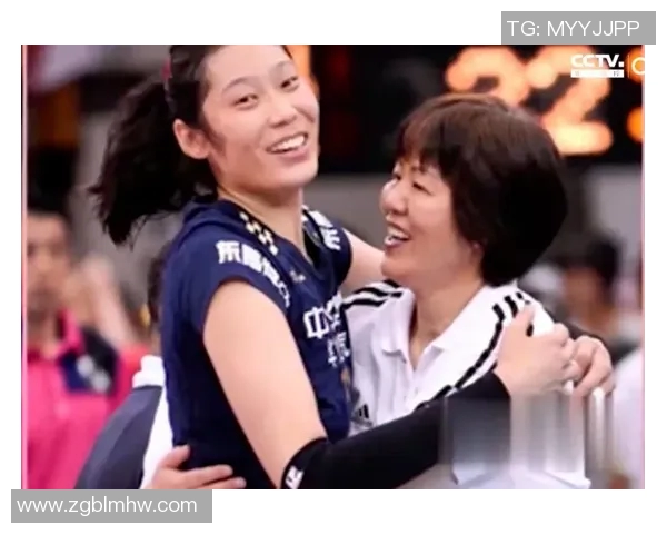 杭州网球队崛起之路:从默默无闻到冠军赛的辉煌历程 杭州网球队崛起之路:从默默无闻到冠军赛的辉煌历程