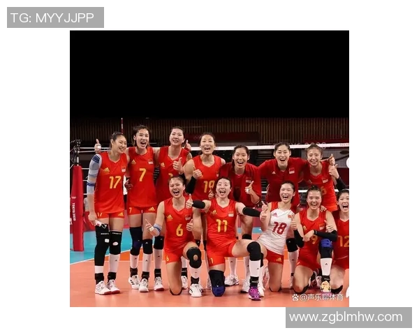 武汉排球队在排球状态排行榜中荣获第4名展现强劲实力与潜力 武汉排球队在排球状态排行榜中荣获第4名展现强劲实力与潜力