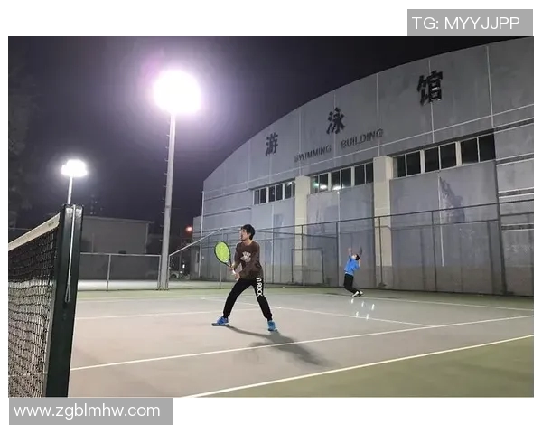 武汉网球队心理素质排名第七的背后故事与训练秘诀揭秘 武汉网球队心理素质排名第七的背后故事与训练秘诀揭秘