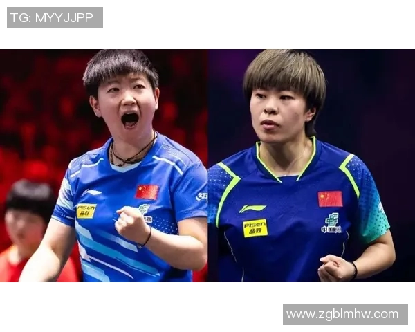 深圳乒乓球队以78分稳居大满贯积分榜首位引发关注 深圳乒乓球队以78分稳居大满贯积分榜首位引发关注