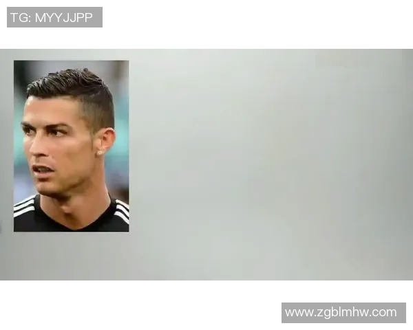 简单易学的足球明星简笔画教程分享适合各年龄段爱好者 简单易学的足球明星简笔画教程分享适合各年龄段爱好者