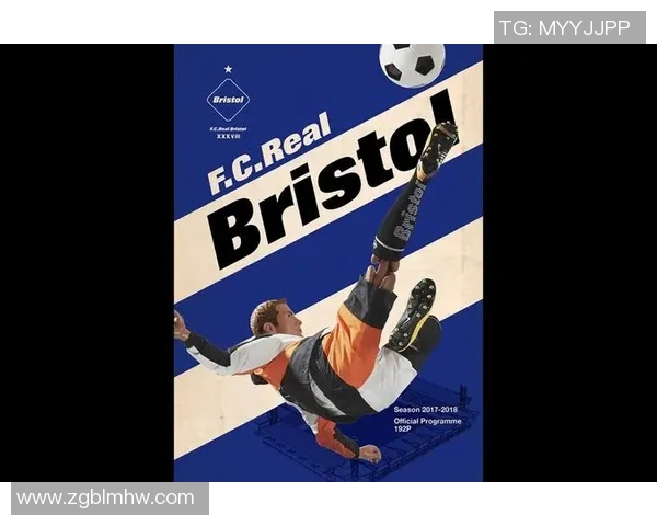 足球明星携手玩具品牌打造精彩广告视频引领儿童玩具新风潮