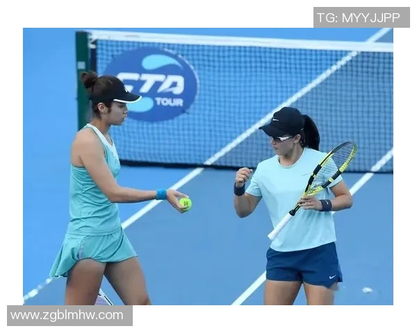 广州网球队的控制革新探索与实践全景分析 广州网球队的控制革新探索与实践全景分析