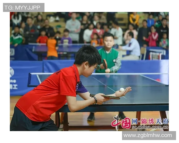 成都乒乓球队以93分稳居世界锦标赛积分榜首位引发关注 成都乒乓球队以93分稳居世界锦标赛积分榜首位引发关注