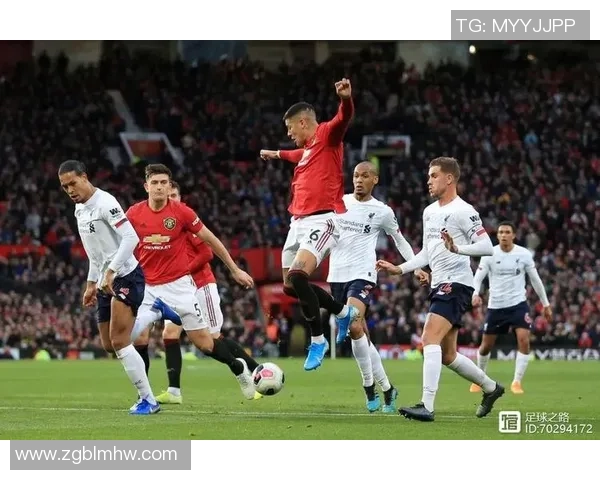 德江足球明星的崛起与成就探讨及其对地方足球发展的影响